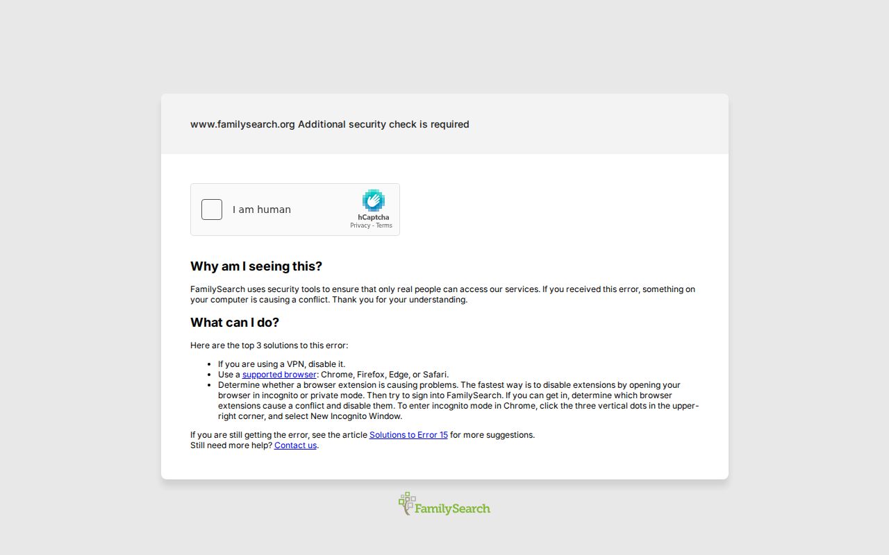 Layton people directories FamilySearch historical catalog